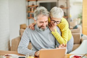 Résidence senior en Occitanie : les 10 meilleures adresses à découvrir en 2026