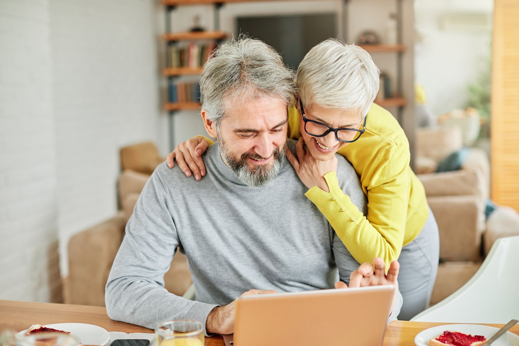 Résidence senior en Occitanie les 10 meilleures adresses à découvrir en 2026