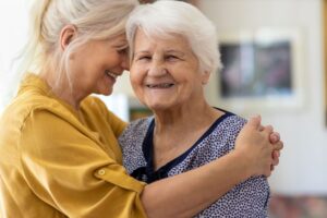 Unité Alzheimer : les 6 critères de qualité que les familles ne pensent pas à vérifier